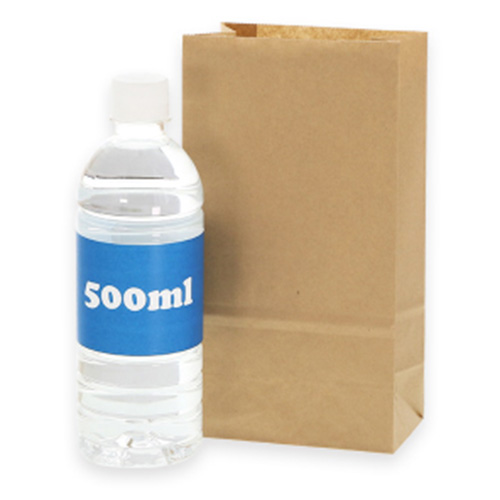 サイズイメージ