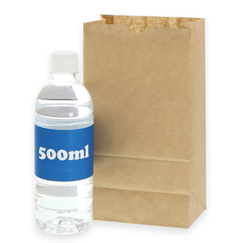 サイズイメージ