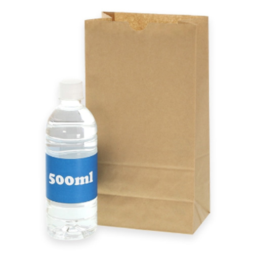 サイズイメージ