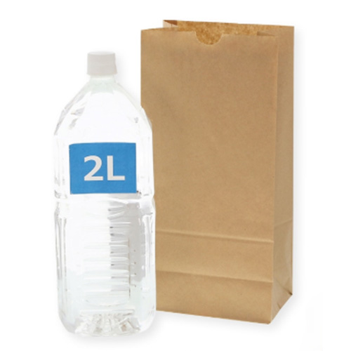 サイズイメージ