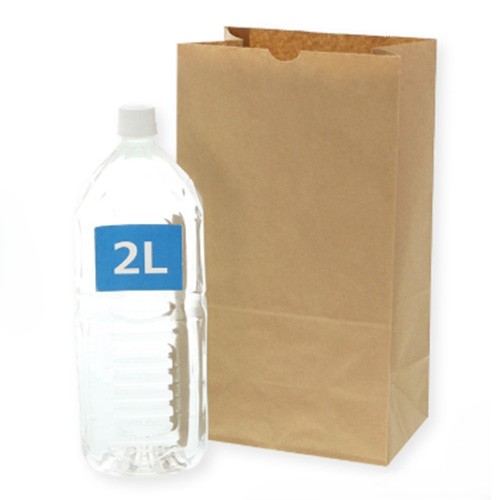 サイズイメージ