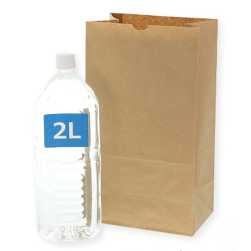 サイズイメージ