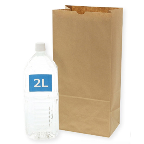 サイズイメージ