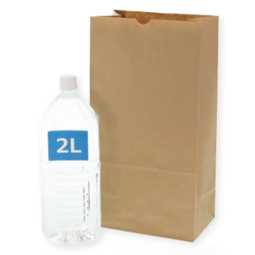 サイズイメージ