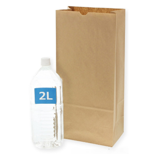 サイズイメージ