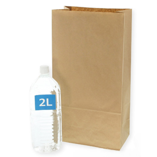 サイズイメージ