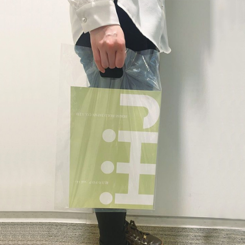 画像はEA927SF-1(透明)です。