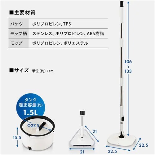 ※三角ヘッドはEA928AB-218。