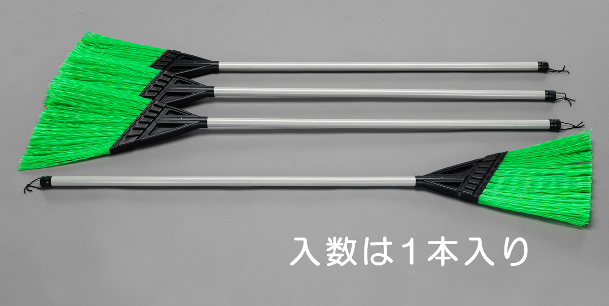 ●入数：1本