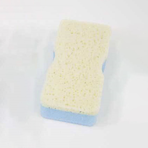 ※10個入