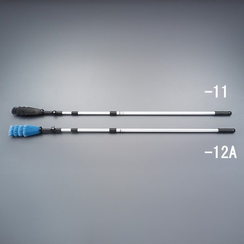 ※本商品は-11です。