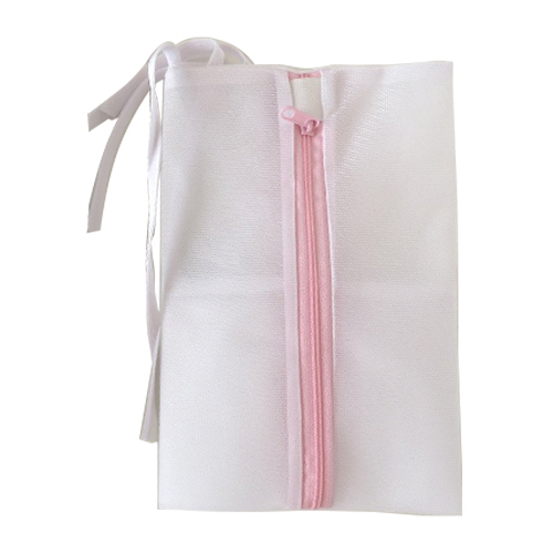 ※折りたたんだ状態です。