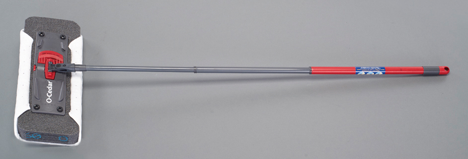 EA928DC-60｜480x190mm/762-1320mm油吸収ﾓｯﾌﾟ(水分離型)のページ
