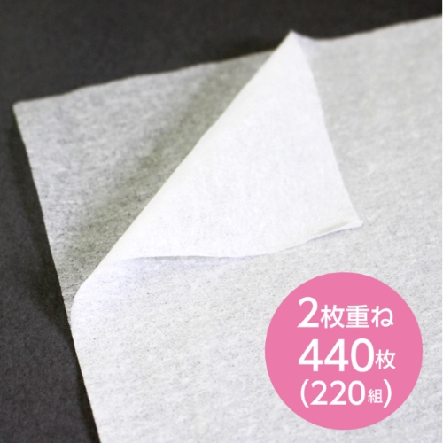 1箱あたり