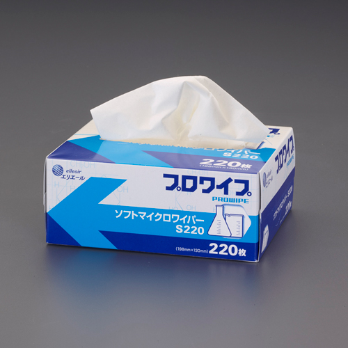 ※36パック入