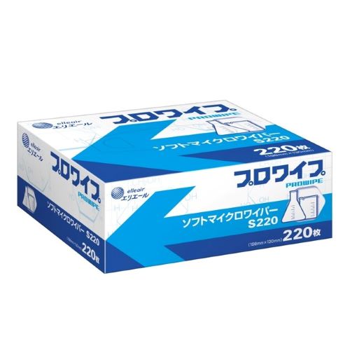 ※入数72パック