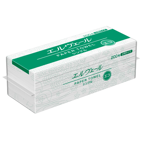 ※入数200枚