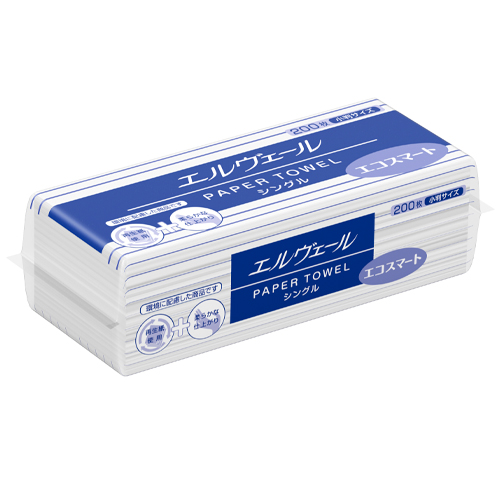 ※入数200枚
