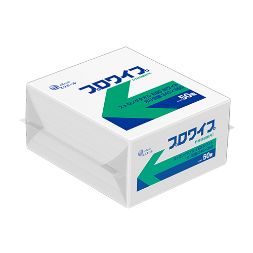 この商品は写真の物×18パックです。