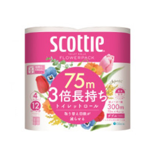 ※入数48ロール