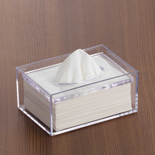 EA929AP-122｜123x 88x 57mm ポケットティッシュケースのページ -