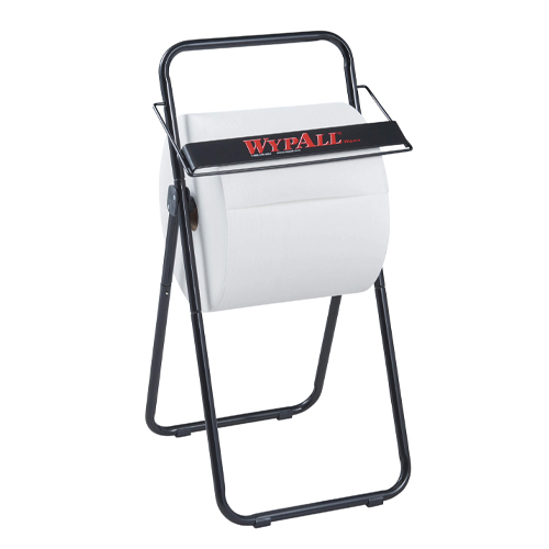 ※フロアースタンドは別売品（EA929AS-11）です