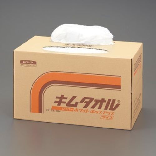 ※300枚入（1箱）