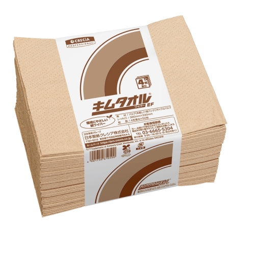 ※画像は1パックです。\n本商品は24パック入ります。