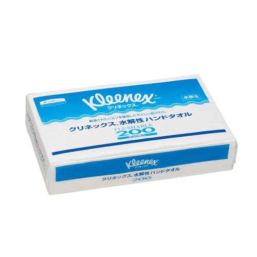 1パック（200枚）入り