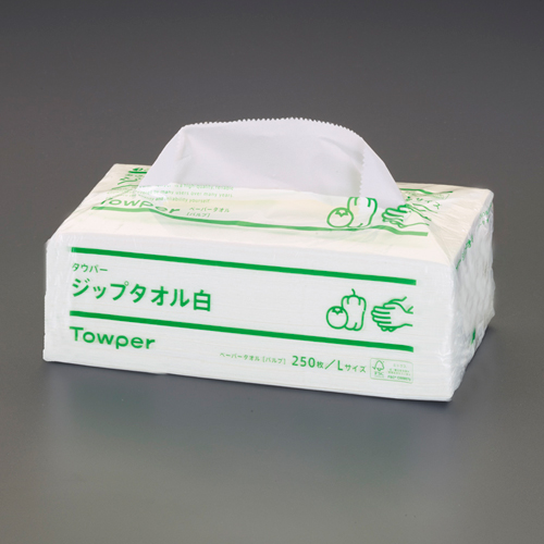 ※250枚