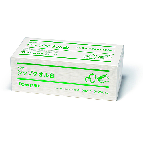 ※250枚入
