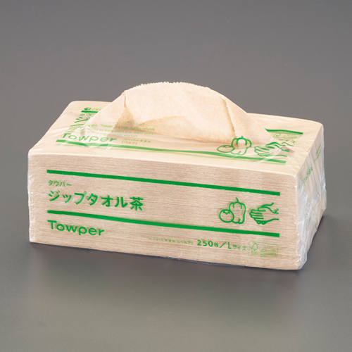 ※250枚入
