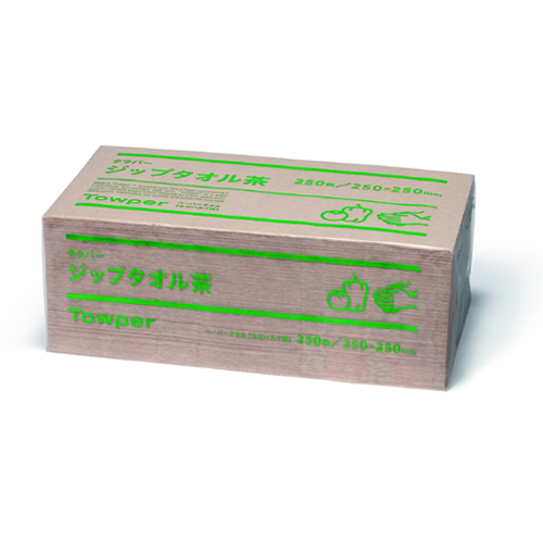 ※250枚入