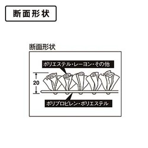 単位(mm)