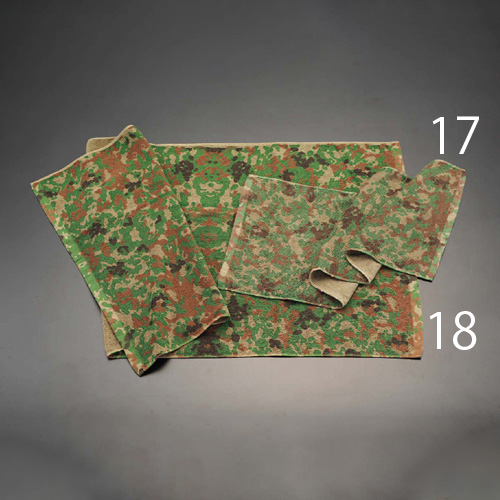 ※品番別、1枚入