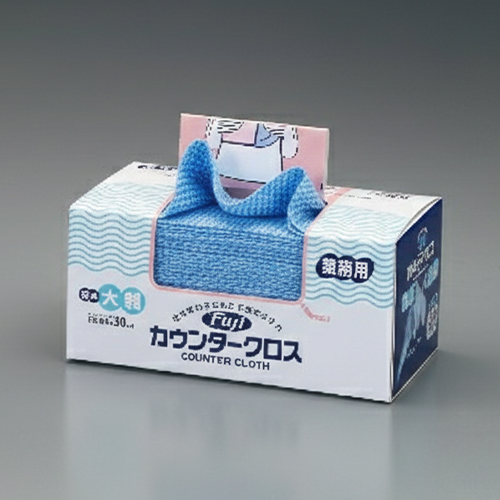 ※本商品のシートは白色です