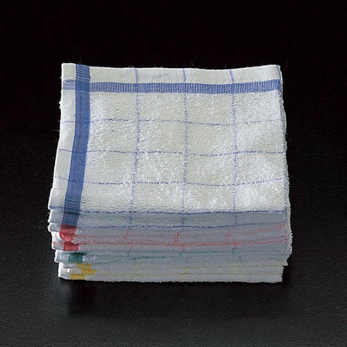 ※10枚入（色指定はできません）