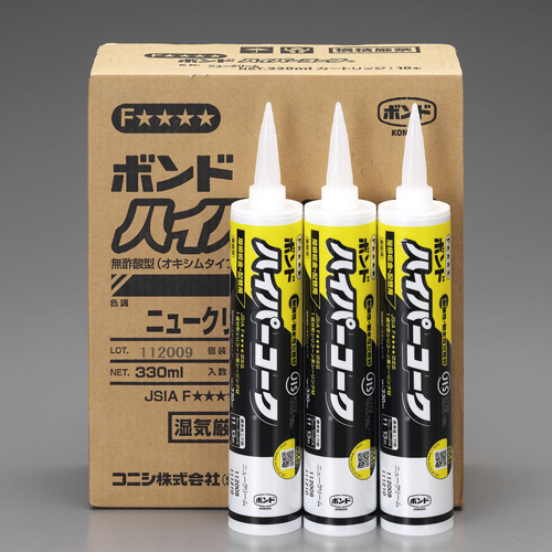 ●色：グレー(10本入り)