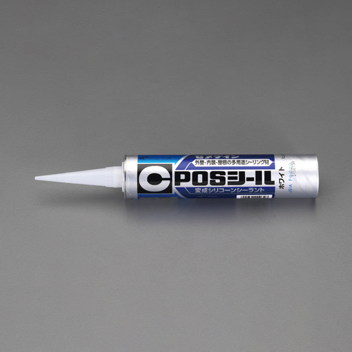 入数：10本\n※画像は代表画像です。