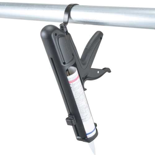 360度回転単管取付フック