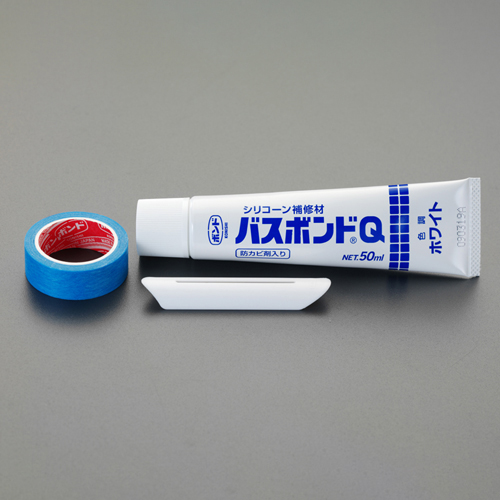 ※画像は代表画像\n本商品は「色：ライトグレー」です。