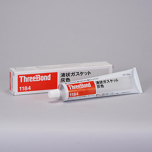 ※商品ラベルが変更になる場合がございます。