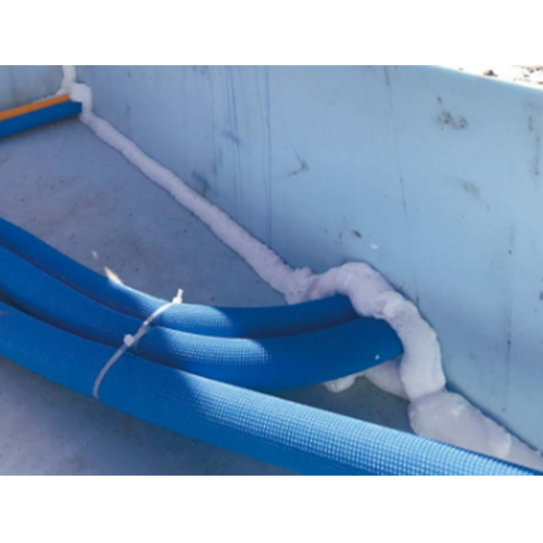 ※画像は代表画像です