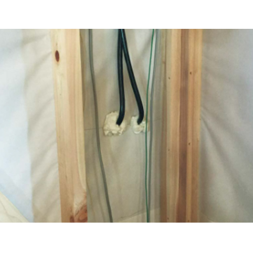 ※画像は代表画像です