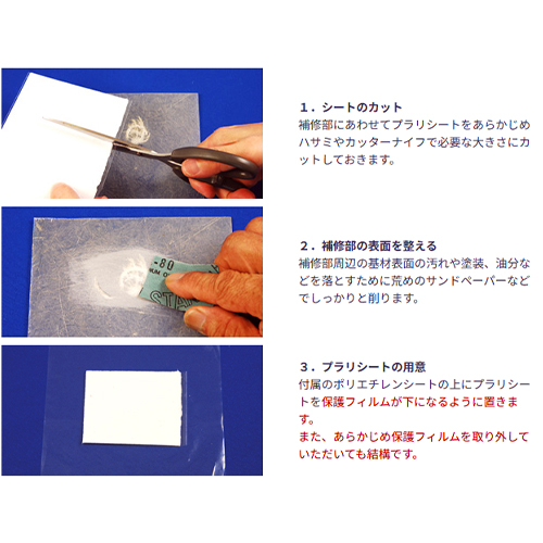 使用方法