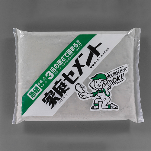 ※画像は代表画像です\n本商品は「1.3ｋｇ」入りです。