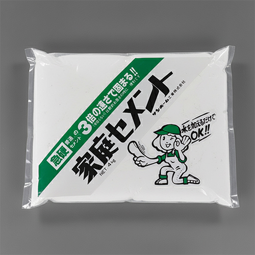 ※画像は代表画像です\n本商品は「1.3ｋｇ」入りです。