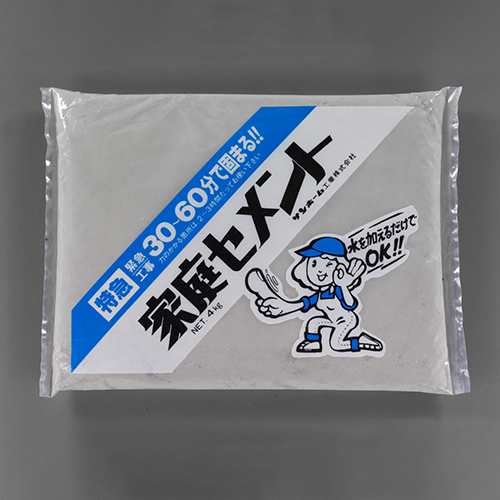 ※画像は代表画像です\n本商品は「1.3ｋｇ」入りです。