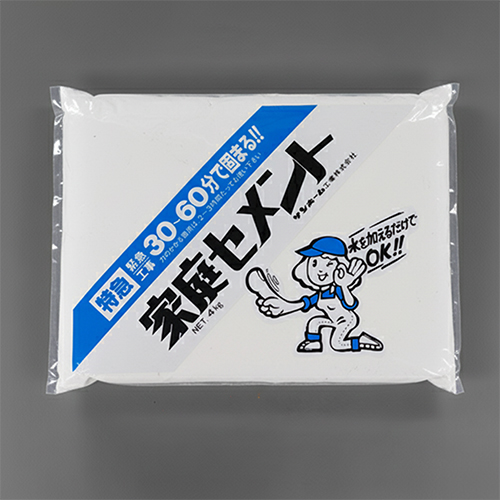 ※画像は代表画像です\n本商品は「1.3ｋｇ」入りです。