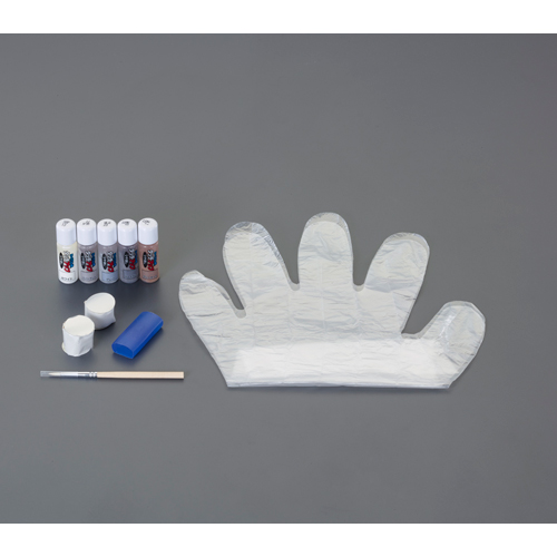 ※画像は代表画像です。